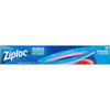 Ziploc&reg;  Freezer Bag 665258