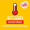 Coffee mate  Liquid Creamer 98468 SPR-NES98468