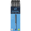 Schneider Slider Basic Ballpoint Pen 151201