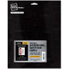 Avery&reg;  Caution Label 61553