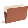 Smead  File Pocket 74234