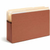Smead  File Pocket 74234 SPR-SMD74234