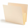 Smead  File Pocket 75174