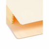 Smead  File Pocket 75174 SPR-SMD75174
