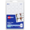Avery&reg;  ID Label 05408