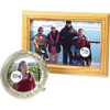 Avery&reg;  ID Label 05408 SPR-AVE05408