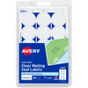 Avery&reg;  Mailing Seal 05248