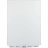 Avery&reg;  Index Divider 11378