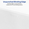Avery&reg;  Index Divider 11378 SPR-AVE11378