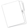 Avery&reg;  Index Divider 11381 SPR-AVE11381