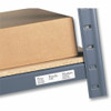 Avery&reg; TrueBlock ID Label 6577 SPR-AVE6577
