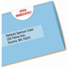 Avery&reg;  Mailing Seal 05247 SPR-AVE05247