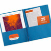 Avery&reg;  Report Cover 47976
