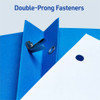 Avery&reg;  Report Cover 47976 SPR-AVE47976