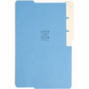 Smead  File Tab 68080