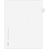 Avery&reg;  Index Divider 11915