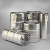 Avery&reg;  Shipping Tag 12603 SPR-AVE12603