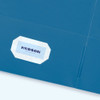 Avery&reg;  Pocket Folder 47993 SPR-AVE47993