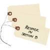 Avery&reg;  Shipping Tag 12605