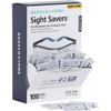 Bausch + Lomb Sight Savers Lens Cleaner 8574GM