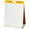 Post-it&reg; Super Sticky Flip Chart Pad 563R