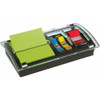 Post-it&reg;  Note/Flag Dispenser DS100