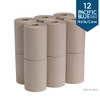 Pacific Blue Basic  Paper Towel 26401 SPR-GPC26401