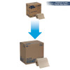 Pacific Blue Basic  Paper Towel 26401 SPR-GPC26401