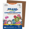 Prang  Construction Paper 6703