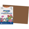 Prang  Construction Paper 6707