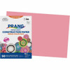 Prang  Construction Paper 7007