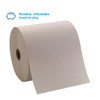 Pacific Blue Basic  Paper Towel 26301 SPR-GPC26301