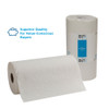 Pacific Blue Select  Paper Towel 27700 SPR-GPC27700