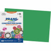 Prang  Construction Paper 8007