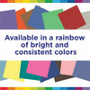 SunWorks  Construction Paper 8407 SPR-PAC8407