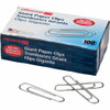Officemate  Paper Clip 99915