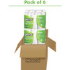Marcal  Paper Towel 6181CT
