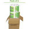 Marcal  Paper Towel 6181CT SPR-MRC6181CT