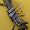 Officemate  Binder Clip 99050 SPR-OIC99050
