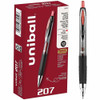 uniball™ 207 Gel Pen 33952