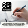 uniball™ 207 Gel Pen 33952 SPR-UBC33952