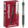uniball™ Power Tank Ballpoint Pen 42070