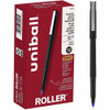 uniball™ ROLLER Rollerball Pen 60153