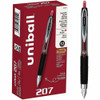 uniball™ 207 Gel Pen 61257