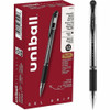 uniball™ Signo Gel Pen 65450