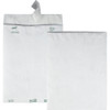 Survivor&reg;  Envelope R1520