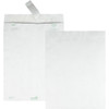 Survivor&reg;  Envelope R1580