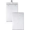 Survivor&reg;  Envelope R1660