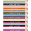 Prismacolor Col-Erase Colored Pencil 20517
