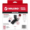VELCRO&reg; Sticky Back Sticky Tape 90081 SPR-VEK90081